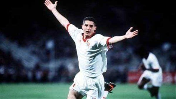 دانيلي مسارو 