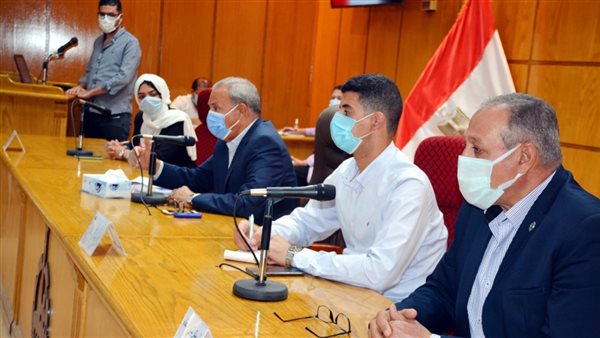 اللواءعبد الحميد