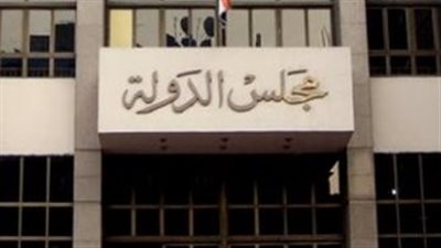 مجلس الدولة ينهي نزاعًا بين محافظة الدقهلية والتأمين الصحي على إيجار شقتين