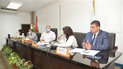 محافظ أسيوط يعلن انطلاق حملة رفع الوعي في قضايا المرأة والطفل 