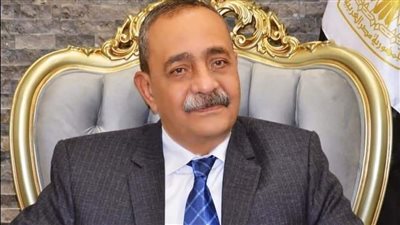 محافظ الإسماعيلية يعتمد درجات تنسيق القبول بالمدارس الثانوية  