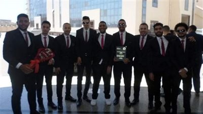 رئيس جامعة كفر الشيخ: طلاب حاسبات ومعلومات تقدموا بـ6 مشروعات تقدم حلولًا برمجية