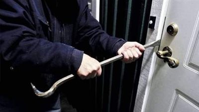 أمن القليوبية يكثف جهوده لضبط لص يستغل طفلًا من ذوي الاحتياجات لسرقة الشقق السكنية