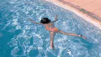 غرق طفلتين شقيقتين في حمام سباحة داخل فيلا في الغردقة