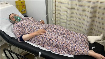 ميار الببلاوي لـ 