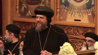 هل يجوز الإنجاب من متبرّع للأقباط؟.. الكنيسة الأرثوذوكسية تجيب