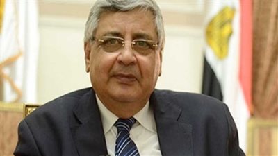 مستشار الرئيس: الدولة ستوفر حقن مرضى الضمور العضلي لـ15 طفلًا (فيديو)