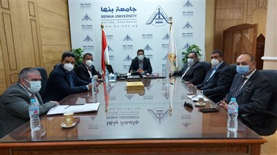 انطلاق المدرسة الصيفية الثانية لعلوم وتكنولوجيا الفضاء والأقمار الصناعية لطلاب الجامعات