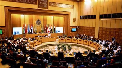 السفير ماجد عبد الفتاح: مبادرة مصرية سعودية لتعزيز الأمن الجماعي العربي.. والعمل على وضع الآليات التنفيذية