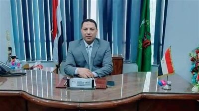 تعرف على شروط ومواعيد التقديم بمدارس التمريض في المنوفية