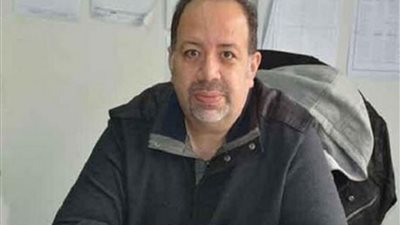 وليد العطار يدير اتحاد الكرة لهذا السبب