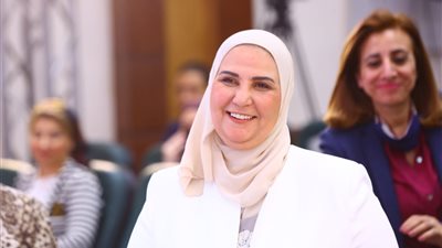 للحد من الزيادة السكانية.. 