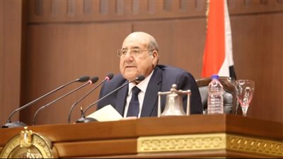 رئيس الشيوخ يهنئ البابا تواضروس بعيد الميلاد