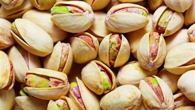  من بينها علاج مشاكل الجهاز الهضمي.. تعرف على فوائد عديدة للفستق