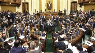 برلماني لوزير الكهرباء: موظفو الضبطية القضائية يحررون المخالفات بشكل عشوائي