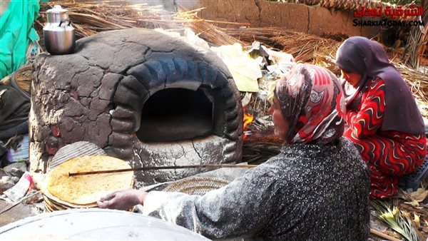 صورة تعبيرية