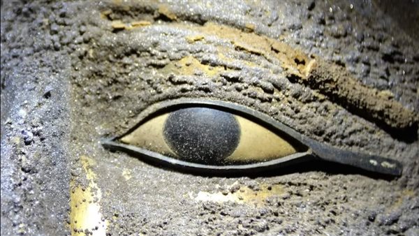  الدكتور رمضان بدري