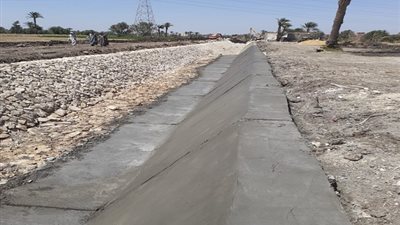 بعد ثبوت تلاعبه والغش.. شطب اسم مقاول من سجلات المعتمَدين لدى الجهات الإدارية