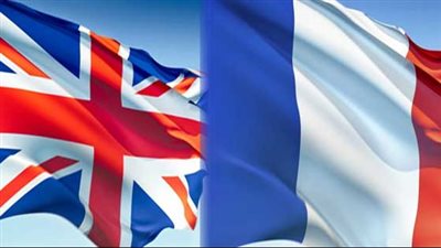 صحف فرنسية تنتقد إلغاء بريطانيا الإجراءات الاحترازية رغم تفشي 