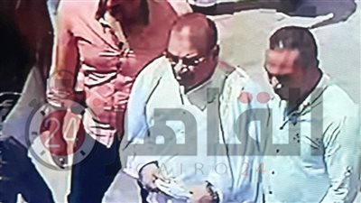 بينها مبارك والتمويل الأجنبي.. قضايا شهيرة تنحى فيها مستشارون على خطى قاضي محاكمة حسن راتب