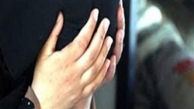 انتظرت انتهائها من صلاة الفجر.. زوجة الابن تهشم رأس حماتها بساطور في الدقهلية ‎