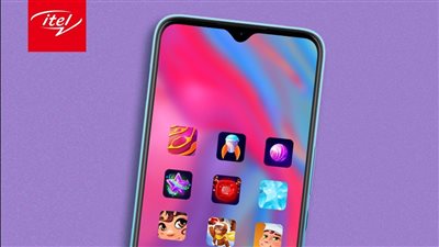 بأقل من 1600 جنيه.. 