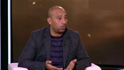 ياسر ريان: كولر تأخر في التغييرات.. ودائما يلعب أمام الزمالك بنفس الطريقة