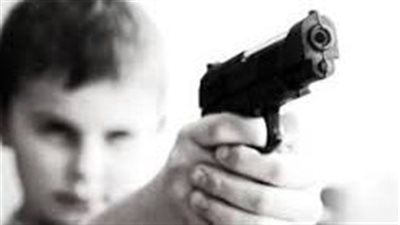 قرار عاجل من جهات التحقيق بشأن قتل طفل على يد آخر في المقطم