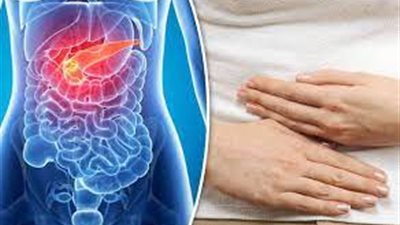 طرق تنظيف البنكرياس والتخلص من سمومه