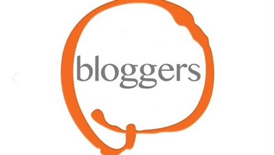 تهديد وتشهير.. مسابقات الـ