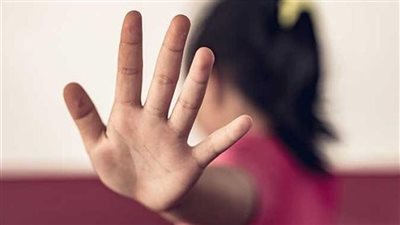 هدد والدتها وقبّلها بالقوة.. تفاصيل واقعة تحرش بطفلة أوسيم هزت الرأي العام
