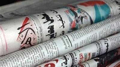 مفاجأة.. تفاوض على عودة الإصدارات الورقية بعد قرار تحويلها إلى إلكترونية (خاص)