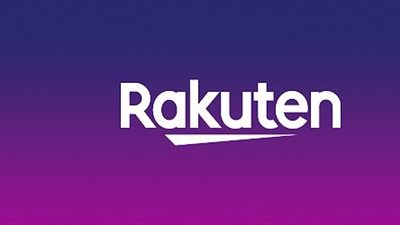 راعي برشلونة بعد واقعة ديمبلي العنصرية: 