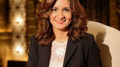 وزيرة الهجرة عن الاعتداءات على المصريين بالخارج: أحداث فردية لا تعبر عن ثقافة الشعوب