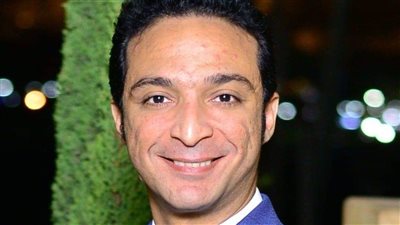 د. أحمد جمال عيد يكتب: اســــتدعاء ولي أمــــــر