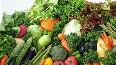 أغذية للحفاظ على مناعة الجسم في الشتاء (فيديو)