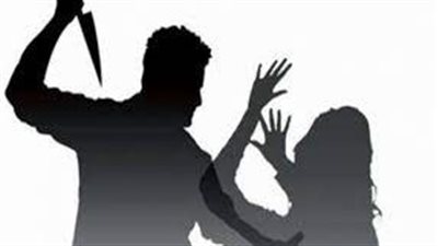 الدم بقى ميه.. حكاية مأساة تُروى خلف جدران منزل لابن مدمن يزهق روح والدته طعنًا بالمنيا