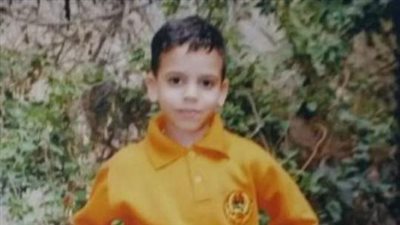 ركام وحطام.. 