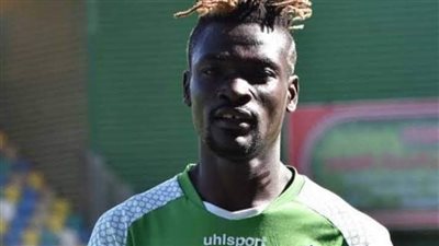 هدد صحفيًا بالقتل.. غزل المحلة يكشف سبب تحويل فرانسيس للتحقيق