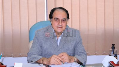 المنشآت السياحية تُعلن بدء تلقي طلبات أعضائها لصرف الدُفعات الثامنة والتاسعة من صندوق الطوارئ