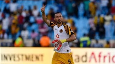 قبل النهائي الإفريقي.. ماذا قدم سمير نوركوفيتش أخطر لاعبي كايزر تشيفز؟