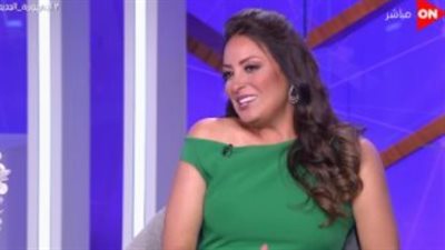 نيرمين الفقي: 