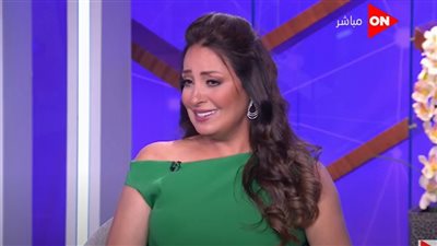 نيرمين الفقي: لم أخضع لأي عملية تجميل وضد المبالغة فيها