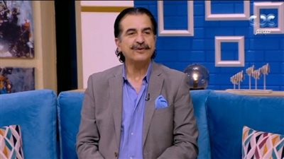 عصام شلتوت يكشف حقيقة هروب هاني أبو ريدة خارج مصر | فيديو