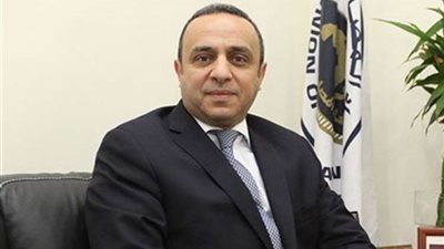 اليوم .. انطلاق منتدى رؤساء إدارات المخاطر في المصارف العربية 2021