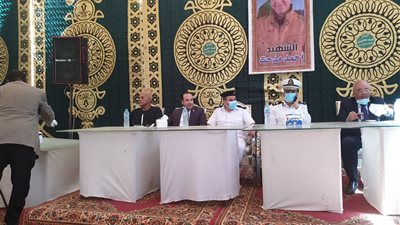 بعد 3 سنوات.. 