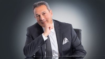 محمد الأتربي: لن أخوض انتخابات الزمالك