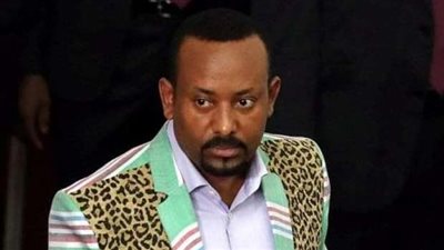 خبير سوداني: هناك تحالف بين تيجراي وبني شنقول لإسقاط آبي أحمد (خاص)