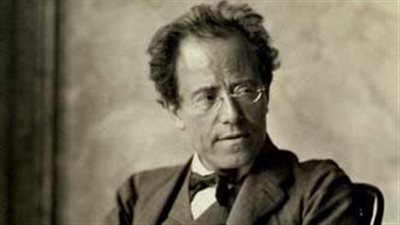 ذكرى ميلاد غوستاف مالر.. آخر الكلاسيكيين وبوابة الحداثة