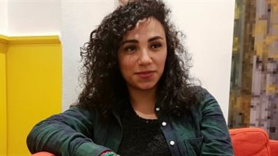 تغريم الطبيب المتحرش بزينب غريب بطلة مسلسل 